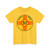 New Mexico 92 1926 (New Mexico) (Road Sign) T-Shirt
