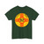 New Mexico 92 1926 (New Mexico) (Road Sign) T-Shirt