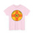 New Mexico 92 1926 (New Mexico) (Road Sign) T-Shirt