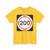 New Mexico 200 (New Mexico) (Road Sign) T-Shirt