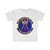 704th Civil Engineer Squadron (U.S. Air Force) T-Shirt