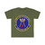 704th Civil Engineer Squadron (U.S. Air Force) T-Shirt