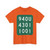 NY-940U (New York) (Road Sign) T-Shirt