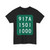 NY-917A (New York) (Road Sign) T-Shirt