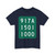 NY-917A (New York) (Road Sign) T-Shirt