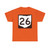 OH-26 (Ohio) (Road Sign) T-Shirt