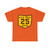 OH-25 1920 (Ohio) (Road Sign) T-Shirt