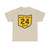 OH-24 1920 (Ohio) (Road Sign) T-Shirt