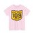 OH-109 1920 (Ohio) (Road Sign) T-Shirt