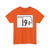Oklahoma State Highway 19D (Oklahoma) (Road Sign) T-Shirt
