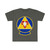 707 Maintenance Squadron AFRC (U.S. Air Force) T-Shirt