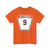 PA-9 1926 (Pennsylvania) (Road Sign) T-Shirt
