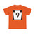 PA-9 (Pennsylvania) (Road Sign) T-Shirt