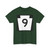 PA-9 (Pennsylvania) (Road Sign) T-Shirt