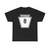 PA-8 1926 (Pennsylvania) (Road Sign) T-Shirt