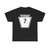 PA-7 1926 (Pennsylvania) (Road Sign) T-Shirt