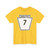PA-7 1926 (Pennsylvania) (Road Sign) T-Shirt