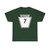 PA-7 1926 (Pennsylvania) (Road Sign) T-Shirt