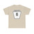 PA-6 1926 (Pennsylvania) (Road Sign) T-Shirt