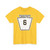 PA-6 1926 (Pennsylvania) (Road Sign) T-Shirt