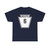 PA-6 1926 (Pennsylvania) (Road Sign) T-Shirt