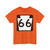 PA-66 (Pennsylvania) (Road Sign) T-Shirt