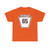 PA-65 1926 (Pennsylvania) (Road Sign) T-Shirt