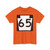 PA-65 (Pennsylvania) (Road Sign) T-Shirt
