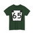 PA-65 (Pennsylvania) (Road Sign) T-Shirt