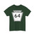 PA-64 1948 (Pennsylvania) (Road Sign) T-Shirt