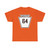 PA-64 1926 (Pennsylvania) (Road Sign) T-Shirt