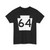 PA-64 (Pennsylvania) (Road Sign) T-Shirt