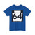 PA-64 (Pennsylvania) (Road Sign) T-Shirt