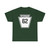 PA-62 1926 (Pennsylvania) (Road Sign) T-Shirt