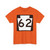 PA-62 (Pennsylvania) (Road Sign) T-Shirt