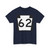 PA-62 (Pennsylvania) (Road Sign) T-Shirt