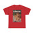 Anita Ekberg #324 - That Girl Anita Pocket Mag. '55 (Vintage Female Icons) T-Shirt