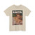 Anita Ekberg #324 - That Girl Anita Pocket Mag. '55 (Vintage Female Icons) T-Shirt