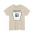 PA-61 1926 (Pennsylvania) (Road Sign) T-Shirt