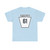 PA-61 1926 (Pennsylvania) (Road Sign) T-Shirt