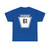 PA-61 1926 (Pennsylvania) (Road Sign) T-Shirt