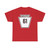 PA-61 1926 (Pennsylvania) (Road Sign) T-Shirt