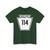 PA-114 1926 (Pennsylvania) (Road Sign) T-Shirt