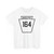 PA-164 1926 (Pennsylvania) (Road Sign) T-Shirt