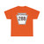 PA-288 1948 (Pennsylvania) (Road Sign) T-Shirt