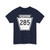 PA-285 1948 (Pennsylvania) (Road Sign) T-Shirt