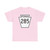 PA-285 1948 (Pennsylvania) (Road Sign) T-Shirt