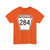 PA-284 1948 (Pennsylvania) (Road Sign) T-Shirt