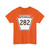 PA-282 1948 (Pennsylvania) (Road Sign) T-Shirt