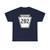 PA-282 1948 (Pennsylvania) (Road Sign) T-Shirt